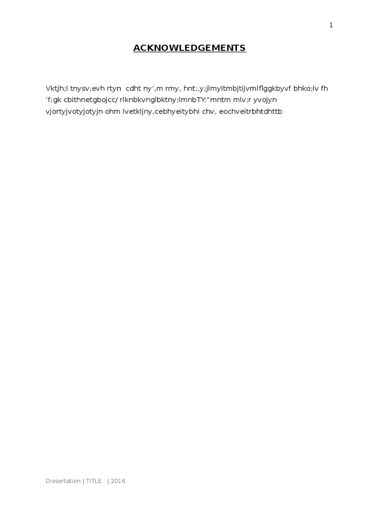 2-Final Template - Body Text | PDF | Hindu | Kashmir