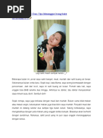 Download Cerita Tentang TBC Usus by Juni SIpahutar SN345213689 doc pdf