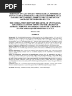 Download JURNAL RUJUKAN 4 by Helda Aida Permata SN345213726 doc pdf