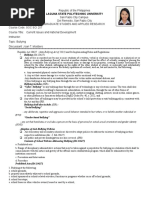 Bullying hand-out.docx