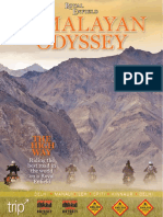 Royal_Enfield_Himalayan_Odyssey.pdf