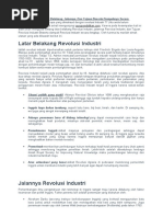 Download Revolusi Industri by BonitaRizkaDhamayanti SN345215596 doc pdf