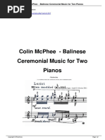 Colin-McPhee-Balinese-Ceremonial_a283.pdf