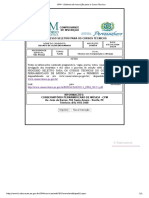 CPM - Sistema de Inscrição para o Curso Técnico.pdf