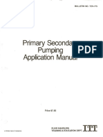 TEH-775 Primary Secondary Pumping.pdf