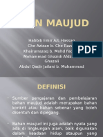 Maujud 100828071333 Phpapp01