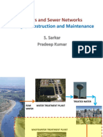 CE-311 Sewers and Sewer Netwrok- Design Construction and Maintenance.pdf