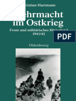 Wehrmacht Im Ostkrieg PDF