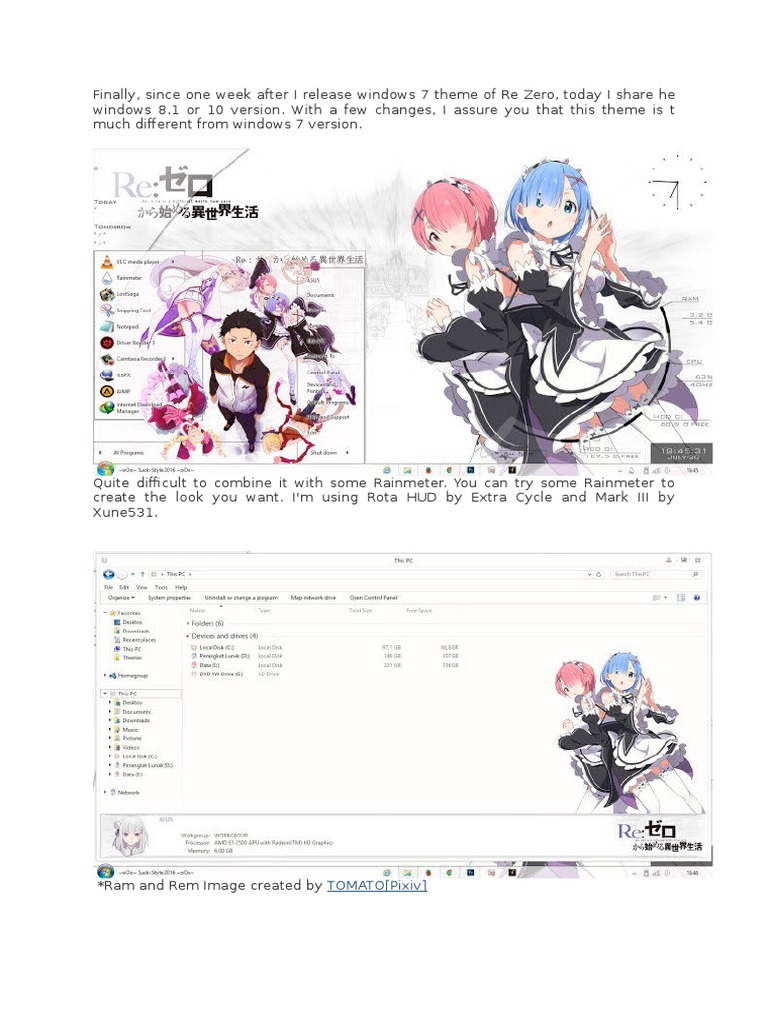 Finally | PDF