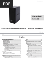 SENS LT56ADW Modem Drivers Download For Windows 10, 8.1, 7, Vista, XP