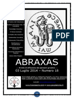 abraxas18.pdf