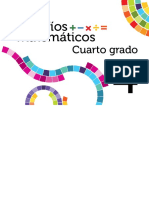 SolucionarioDesafios4to2014.pdf