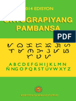 Ortograpiyang-Pambansa.pdf