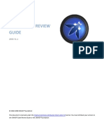 OWASP_Code_Review_Guide-V1_1.pdf