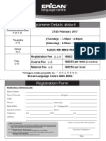 6 REGISTRATION FORM sjkc sin ming.pdf