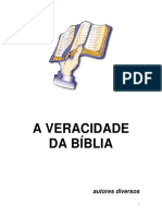 a-veracidade-da-biblia.pdf
