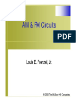 Modulator_AM_FM.pdf