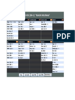 Nova System Ltd Presets settings (1).pdf