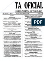 _Ley_de_Aeronautica_Civil (1).pdf