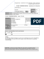 2016 Fichetussendoortje6 Zelzate Olk