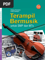 Download Terampil_Bermusik_Kelas_7pdf by awaythea SN345224885 doc pdf