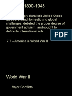 Power 8-World War Ii-2
