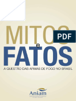 cartilha_mitos_e_fatos.pdf