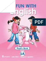 Pupil's Book PDF