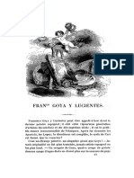 GAUTIER, Goya PDF