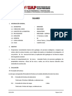 SILABO GEOLOGIA.pdf