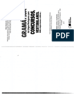 gram-tica-da-l-ngua-portuguesa-para-concursos-nilson-teixeira-2011-140228145151-phpapp01.pdf