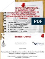 PPT Kelompok 8