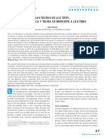 Las Teoria de los test Muñiz.pdf