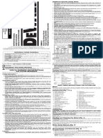 manual DWP611.pdf
