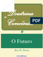 Doutrina e Convênios e o Futuro (Roy W. Doxey) sudbr.org.pdf