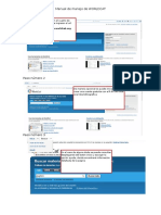 Manual de Manejo de Worldcat