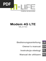 Abkuerzungen Pdf - nowy dokument tekstowy