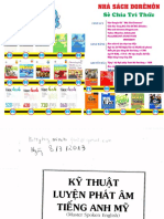luyen phat am Anh - My.pdf