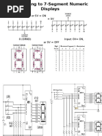 2-Displays-Interface-Memory-Prog.ppt