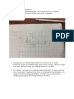 PreInforme Lab RC