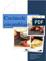 cocinadeensamblaje-140818063654-phpapp02.pdf
