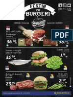 cataloagele-metro-oferte-alimentare-restaurante-1.pdf