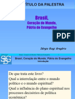 brasil-coracao-do-mundo-patria-do-evangelho.pptx