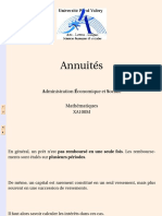 annuites.pdf