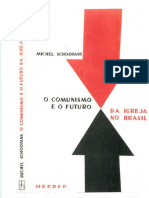 1963ComunismoEFuturoIgrejaBrasil PDF