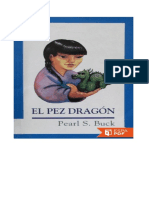 El Pez Dragon Pearl S. Buck