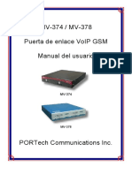 MV374 378 Manual V10 - Spanish American