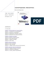 FoxPro 6 – Manual del Programador.WWW.FREELIBROS.COM.pdf