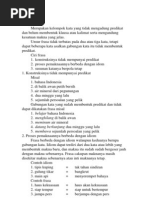 Download FRASA by nursewanjr SN34523701 doc pdf