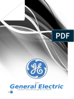 General Electric (2)